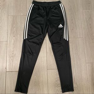 adidas joggers